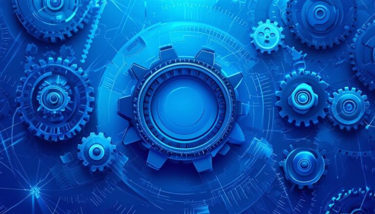 dynamic and ever evolving process