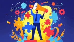 effective change management communication