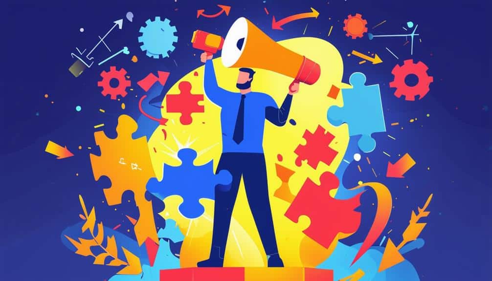 effective change management communication
