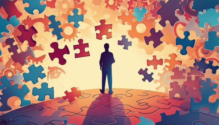 effective change management strategies