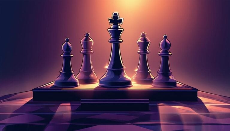 effective management in 5 steps