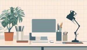 effective organization management strategies