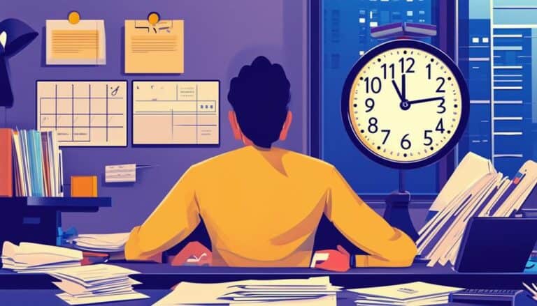 effective strategies for enhancing productivity