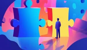empowering change agent success
