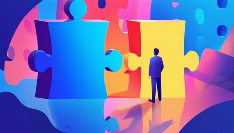 empowering change agent success