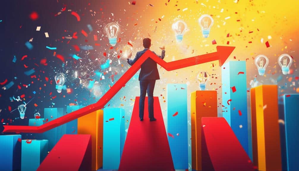 empowering change in organizations