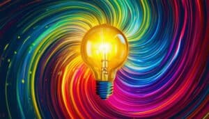 empowering change makers forward