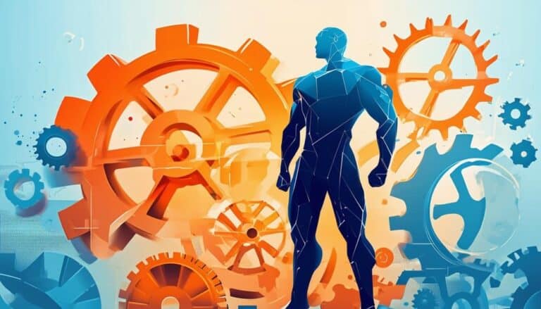 expanding change management roles