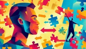 identify your change leader
