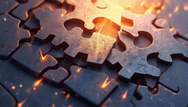 implementing change with ease