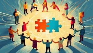 leading change management success