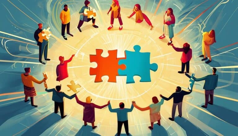 leading change management success