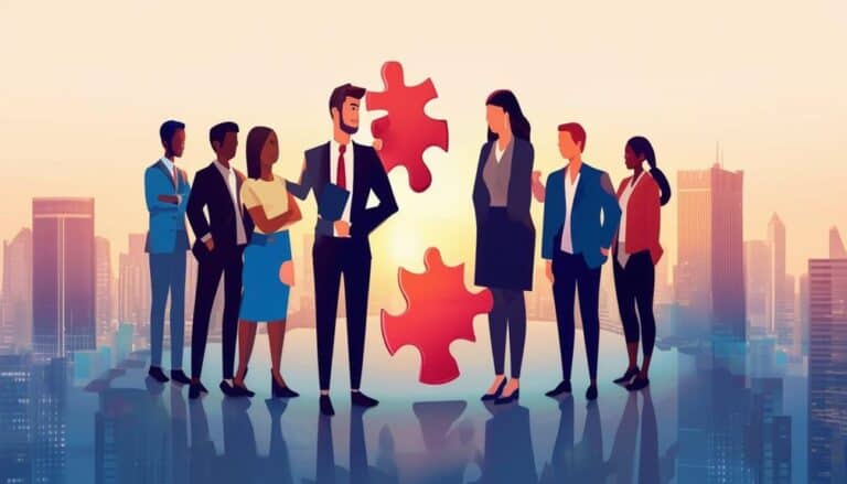 leading change management teams