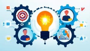 leading organizational change effectively