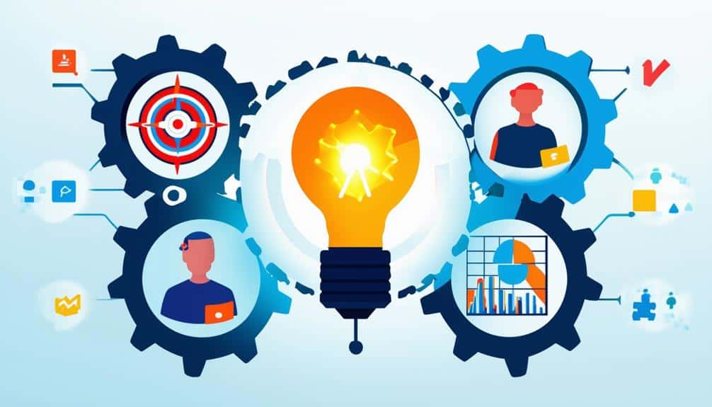 leading organizational change effectively
