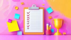 leading organizational change effectively