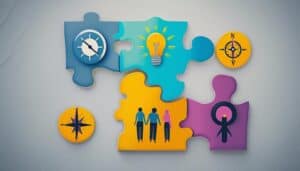 leading organizational change effectively