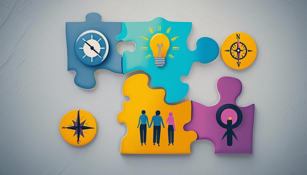 leading organizational change effectively