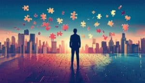 leading organizational change initiatives