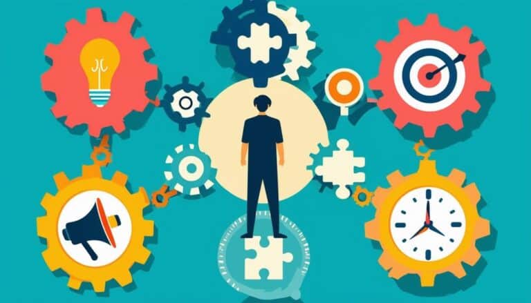 leading organizational transformation success
