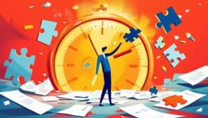 managing organizational changes effectively