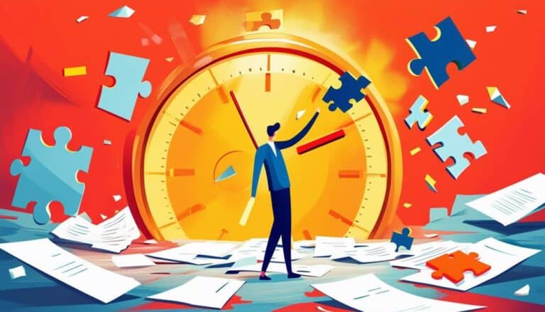 managing organizational changes effectively