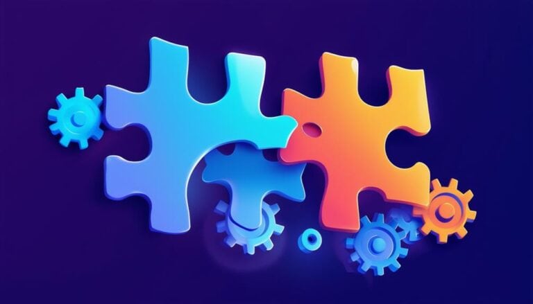 managing organizational changes effectively