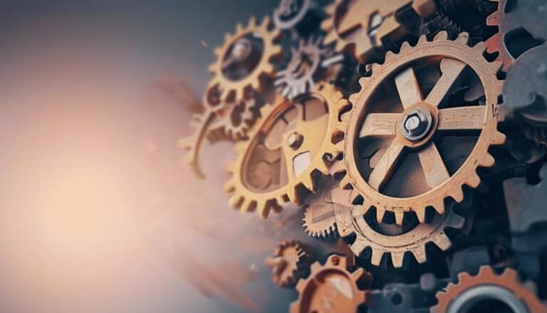 navigating change within organizations