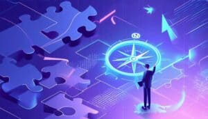 navigating management changes effectively