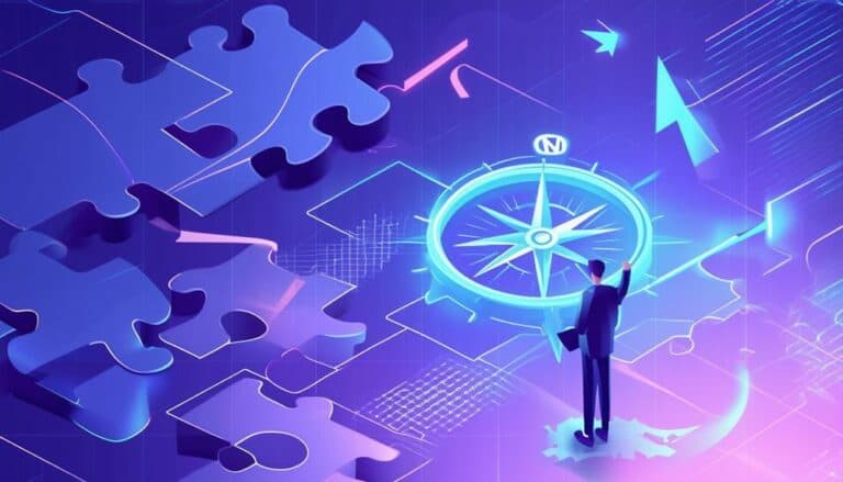 navigating management changes effectively