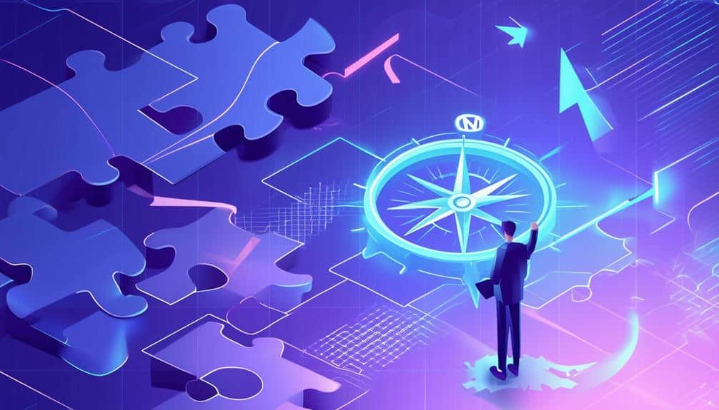 navigating management changes effectively