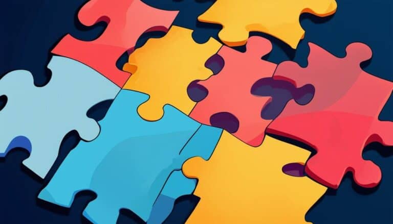 navigating management changes gracefully