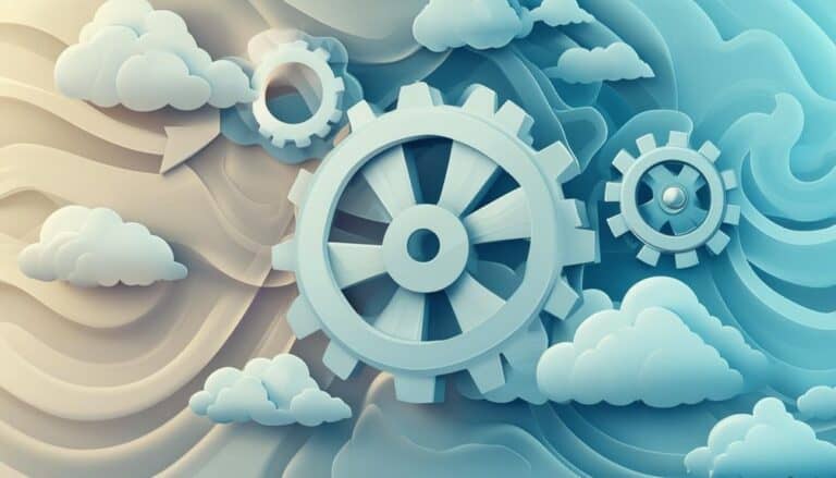 navigating organizational change effectively