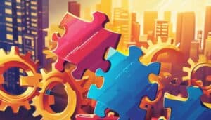 navigating organizational change effectively