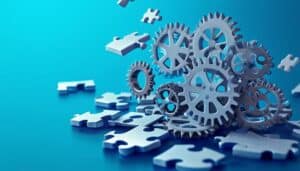 navigating organizational change successfully
