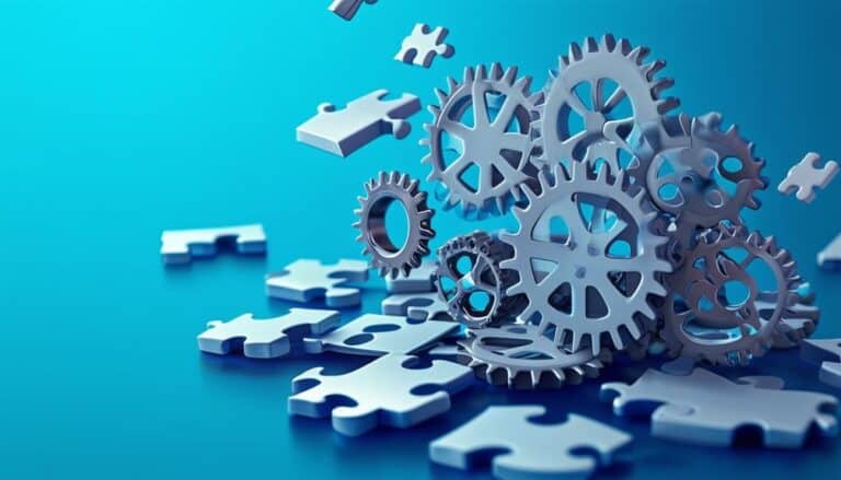 navigating organizational change successfully