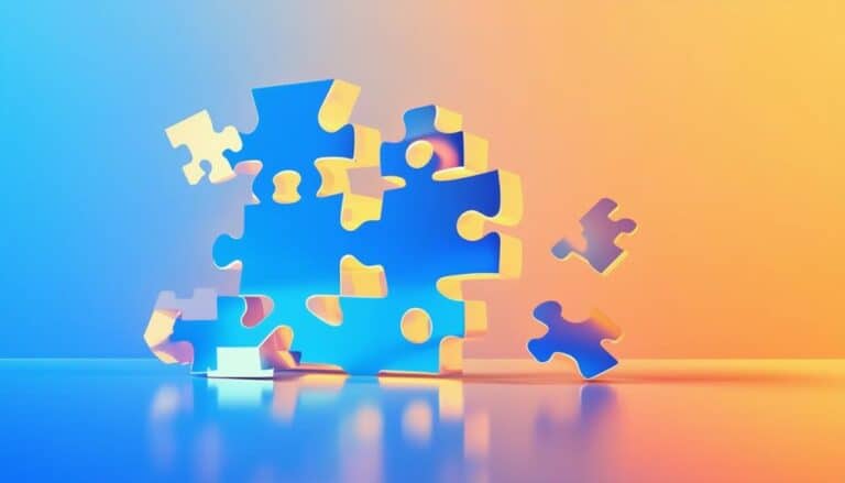 navigating organizational changes effectively