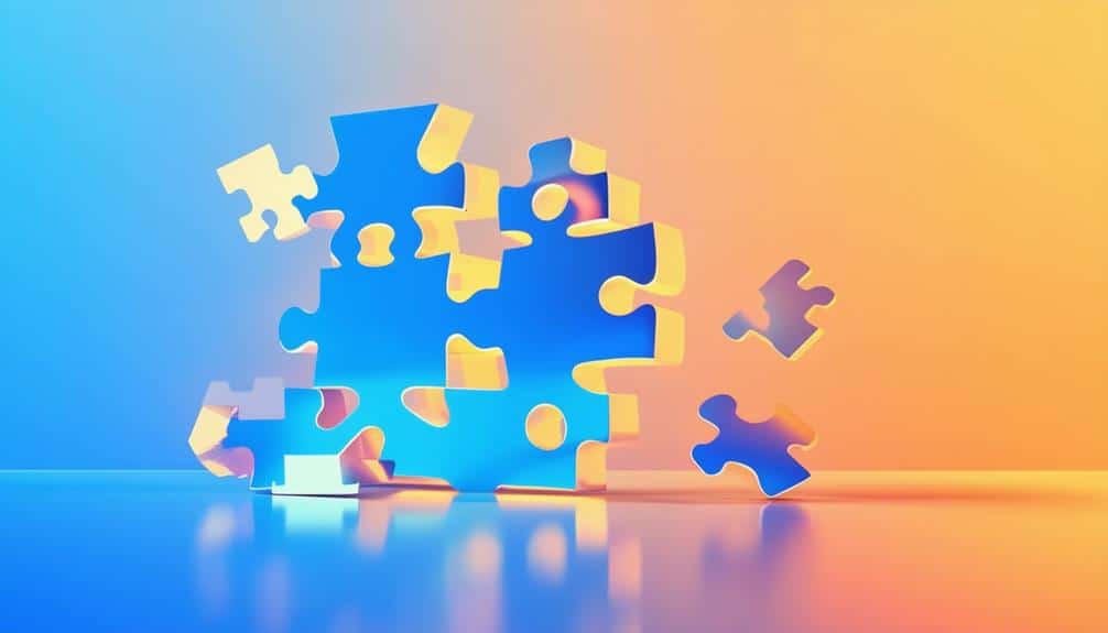 navigating organizational changes effectively