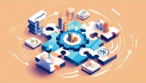 navigating organizational transitions effectively