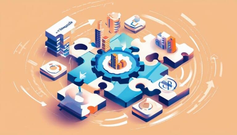 navigating organizational transitions effectively