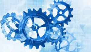 navigating through organizational changes