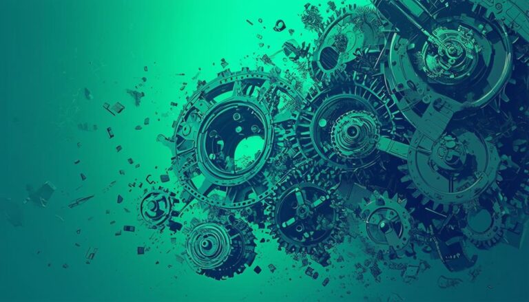 organizational change management strategy