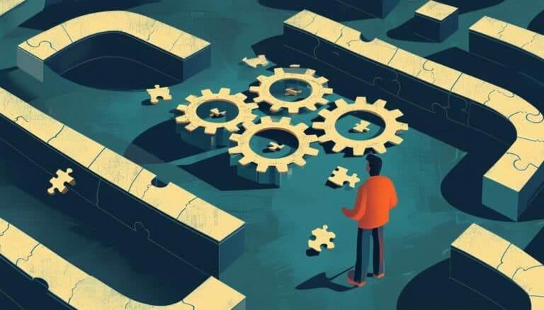 strategies for managing change