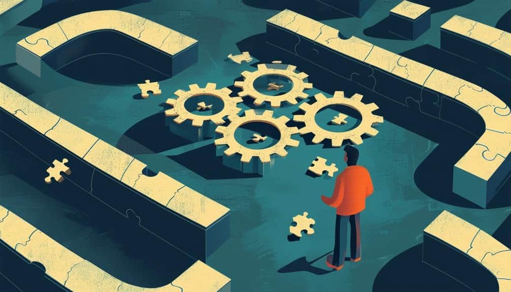 strategies for managing change