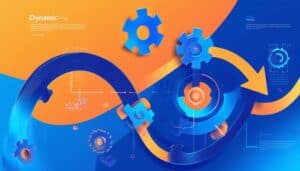 task processing steps explained