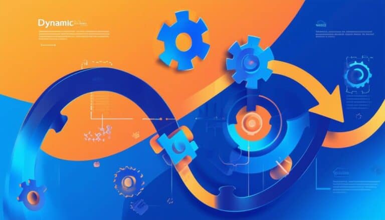 task processing steps explained
