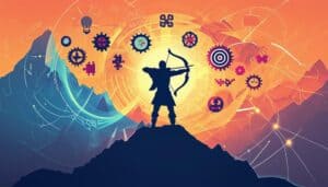 unlocking client business growth