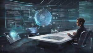 advancements in technology management