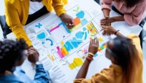 change champion process implementation