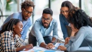 change management in workplace